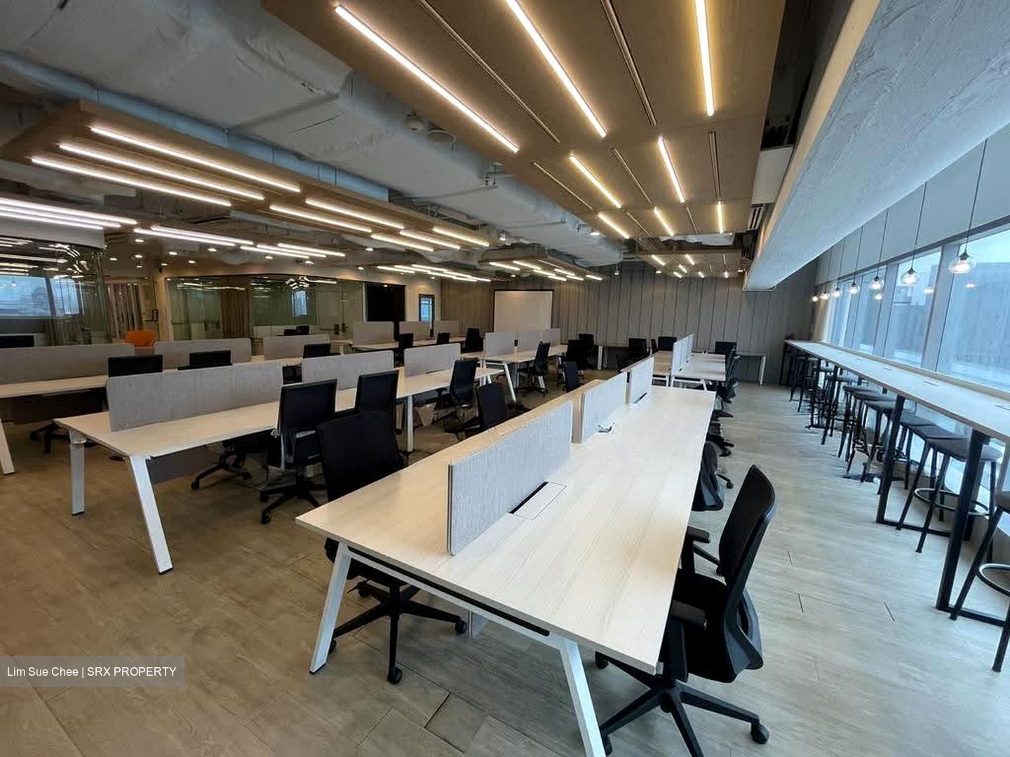 Harbourfront Tower Two (D4), Office #623536371